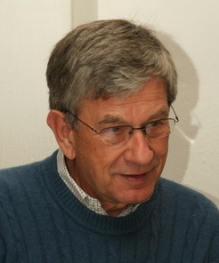 Prof. M.-A. Knus