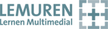 LEMUREN Logo
