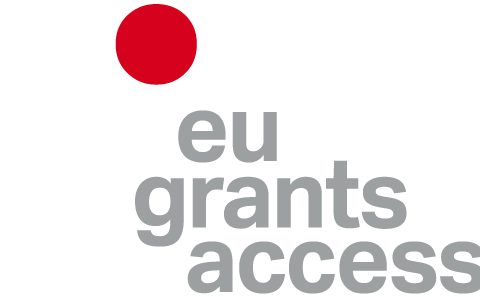 Logo EU grantsaccess