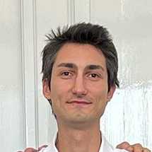 Matteo Gambara